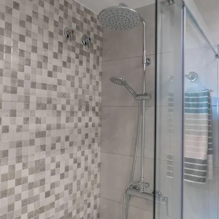 Apartment Seahomes Vacations - Cala Banys