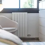 Apartment Seahomes Vacations - Cala Banys Lloret de Mar