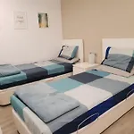 Apartment Seahomes Vacations - Cala Banys
