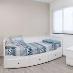 Apartment Seahomes Vacations - Cala Banys Lloret de Mar